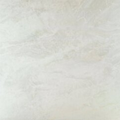 Tubądzin PTU SEDONA white MAT 59.8x59.8x0.8 (1.79) PP-01-293-0598-0598-1-013