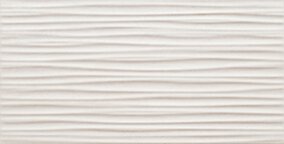 Tubądzin PTD BLINK grey str 30.8x60.8 (1.12) PS-02-565-0308-0608-1-019