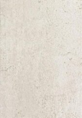 Tubądzin PTD GRIS szary 25x36 (1.35) PS-02-494-025x360-1-001