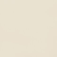 Tubądzin PTD MODERN PEARL 59.8x59.8 (1.43) PP-01-230-0598-0598-1-009