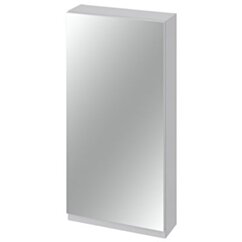 CERSANIT SZAFKA LUSTRZANA MODUO 40 SZARA ZMONT SZC-M S590-031