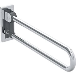KOŁO Poręcz ścienna uchylna  70cm  LEHNEN CONCEPT PRO FKH-L60402000