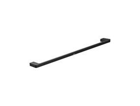 Ravak Reling na ręcznik 10° TD 310.00 X07P561