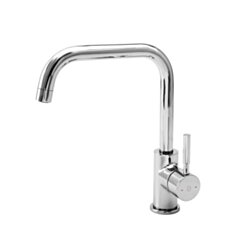 Fdesign Bateria kuchenna FD1-N08-4-11