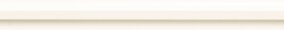 Tubądzin PTU MILD GARDEN listwa scienna 2 29.8x4.7 (10) LS-01-257-0298-0047-1-008