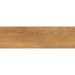 Cerrad PCG DARKWOOD BROWN 600X175X8 (1,05)