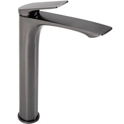 Rea BATERIA UMYWALKOWA AVALON TYTAN WYSOKA REA-B2704
