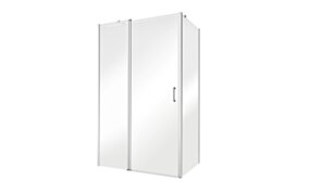 BESCO PMD Panel Exo-CH 90x190 BE-PCH-90-190C