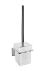 Fdesign szczotka wisząca WC FD6-PZA-06-11