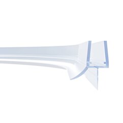Ravak Uszczelka okapowe Brilliant/GlassLine/SmartLine D000000045