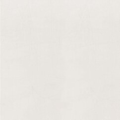 Tubądzin PTD IDYLLA white 45x45 8 mm (1.80) PP-03-736-0448-0448-1-017