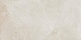 Tubądzin PTD REMOS white mat 59.8x119.8 8mm (1.43) PP-02-551-1198-0598-1-051