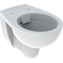KOŁO REKORD miska WC Rimfree FKR-K93120000