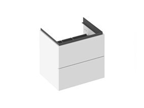 Ravak Szafka pod umywalkę Comfort II X000001818
