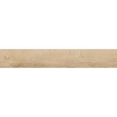 Cerrad PCD GUARDIAN WOOD LIGHT BEIGE 1202X193X8 (1,16)