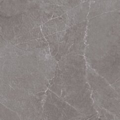 Cerrad PNG TIOGA 13 CIEMNOSZARY 597X597X8 (1,43)
