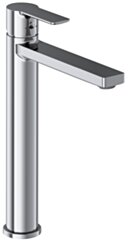Ravak Bateria umywalkowa stojąca Solar SL 015.00 X070484