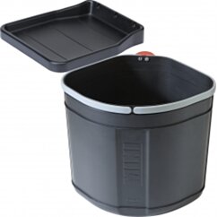FRANKE Sortownik odpadów Sorter Mini ZLF-121.0176.518