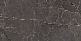 Tubądzin PTD OPIUM dark 30.8x60 (1.12) PS-02-589-0308-0608-1-004