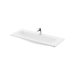 Ravak Umywalka Clear XJJ01110000