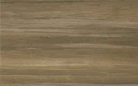 Cersanit PS207 brown 25x40 W403-002-1