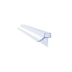 Ravak Uszczelka okapowa Chrome, Pivot, Nexty D000000020