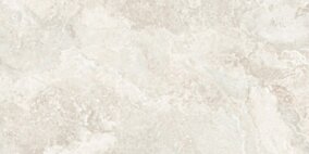 Tubądzin PTU TERI IVORY  sat str 59.8x119.8 8mm (1.43) PP-01-333-1198-0598-1-004