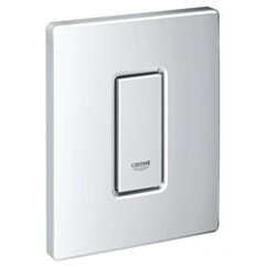 GROHE GROHE Przycisk Cosmopolitan chrom GR-38784000