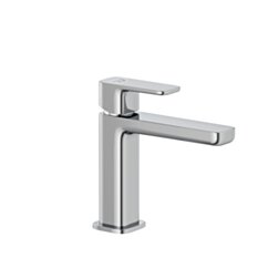 KLUDI bateria umywalkowa RENON KLUDI KLU - 422880575