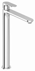 Ravak Bateria umywalkowa stojąca Eleganta EL 015.00 X070211