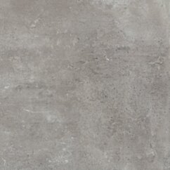 Cerrad PCD SOFTCEMENT SILVER 597X597X8 (1,43)