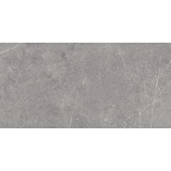 Cerrad PCG VIPER GREY 1197X597X7 (1,43)