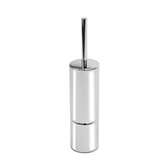 Fdesign Szczotka toaletowa FD6-MRV-20-11