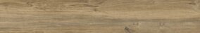 Cersanit Płytki Avonwood Beige 19,8X119,8 W619-010-1