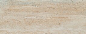 Tubądzin PTU TISSUE beige 29.8x74.8 (1.34) PS-01-288-0298-0748-1-004