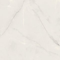 Tubądzin PTU ONIX pearl poler 59.8x59.8x0.8 (1.79) PP-01-304-0598-0598-1-007