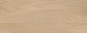 Tubądzin PTU PURE wood beige 32.8x89.8 (1.77) PS-01-326-0328-0898-1-001