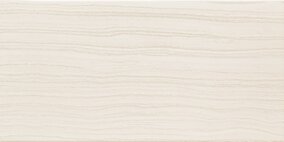 Tubądzin PTD MOZA beige 30.8x60.8 (1.12) PS-02-606-0308-0608-1-001