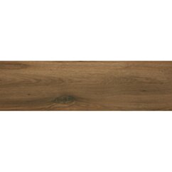 Cerrad PCG LUSSACA NUGAT 600x175x8 (1,05)