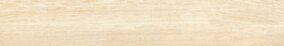 Cerrad PCG MERSIN cream 1202x193x7 (1,39)