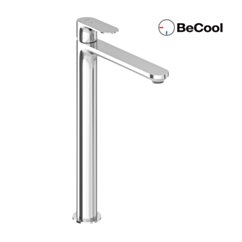 Ravak Bateria umywalkowa stojąca Eleganta BeCool EL 015.01 X070419