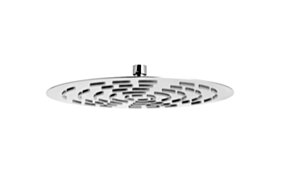 Fdesign Głowica deszczowni FD8-503-11
