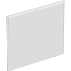 KOŁO Panel boczny  MDF do wanny 70 WAK-PWP2373000