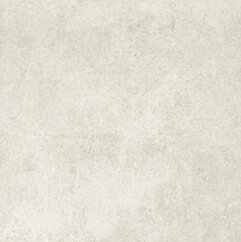 Tubądzin PTU AULLA grey str 79.8x79.8x0.8 (1.27) PP-01-180-0798-0798-1-041