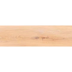 Cerrad PCG LIMEWOOD BEIGE 600X175X8 (1,05)