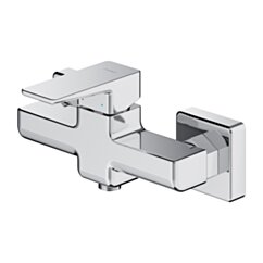 Omnires PARMA bateria prysznicowa, chrom połysk PM7440CR