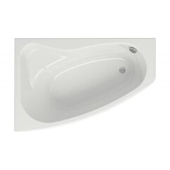 CERSANIT Wanna SICILIA NEW lewa 150x100 WAC-S S301-095