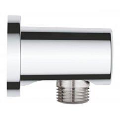 GROHE GROHE Kolano przyłączeniowe RAINSHOW GR-27057000