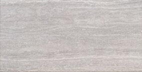 Tubądzin PTD BLINK graphite 30.8x60.8 (1.12) PS-02-565-0308-0608-1-022