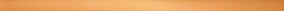 Tubądzin PTD Listwa ścienna Copper Glossy 2 59.8x2.3  (20) LS-02-604-0598-0023-1-014